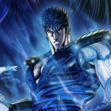 HOKUTO_info's avatar