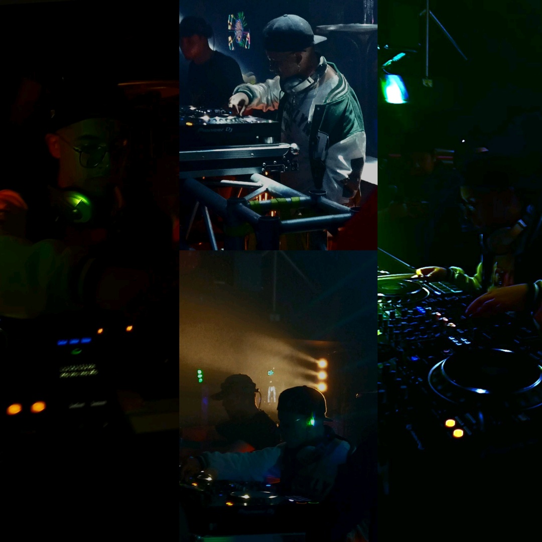 DjAndru.col's avatar