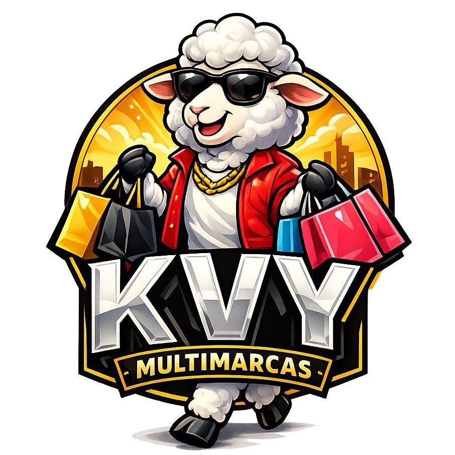 kvymultimarcas's avatar