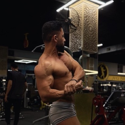 sarokjan's avatar