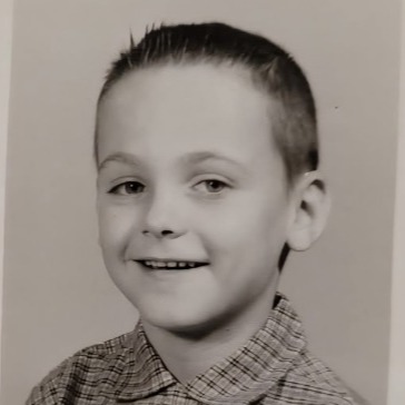 MichaelDornnerCOL's avatar