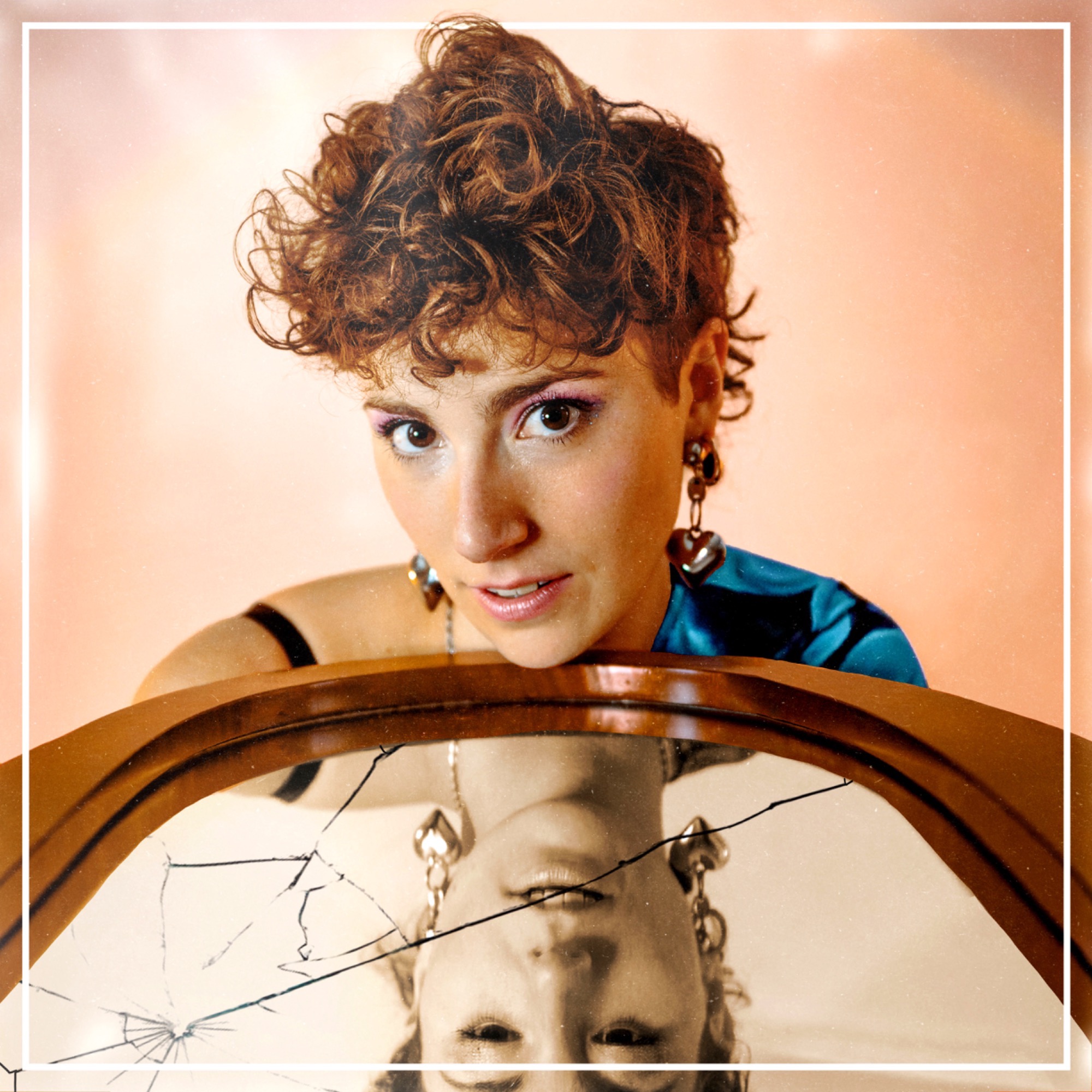 allisonphillipsmusic's avatar