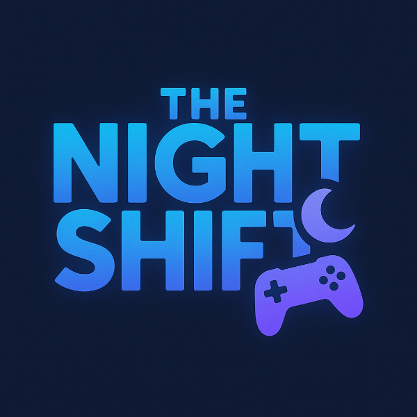 nightshiftshow's avatar