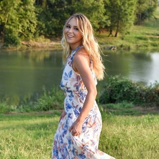 reviewedbyreneesimpson's avatar