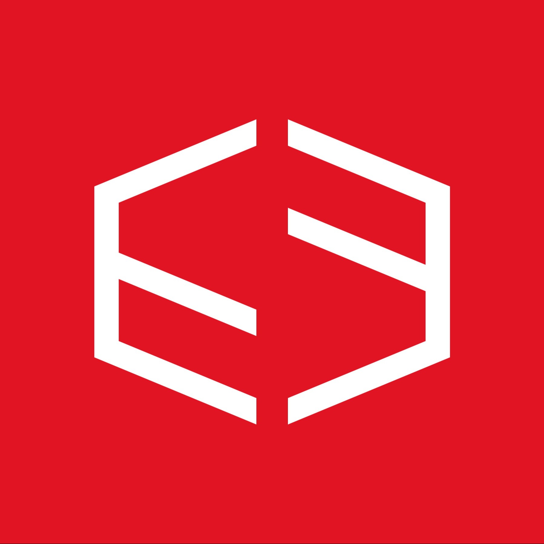 esssgroup's avatar