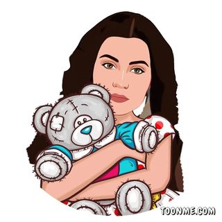 tama_tama.toys's avatar