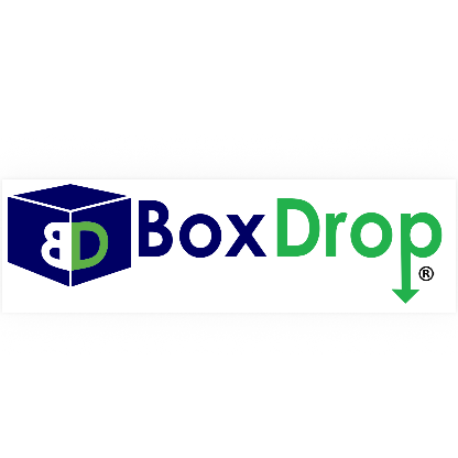 boxdropsouthsidejax's avatar