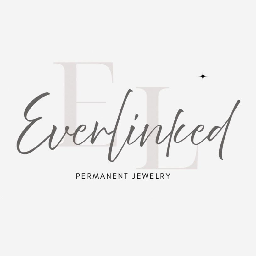 everlinked.pj's avatar