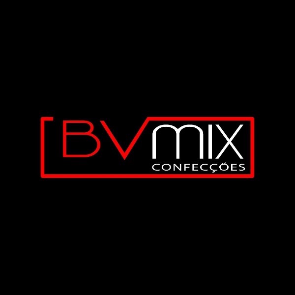 Bvmixconfeccoes's avatar