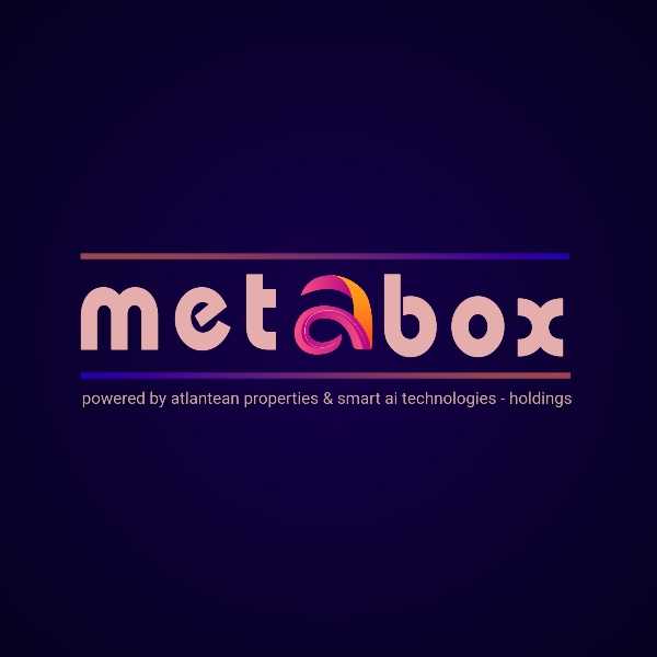 atlan.metabox's avatar