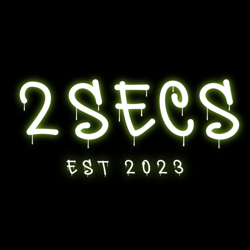 Twosecs's avatar