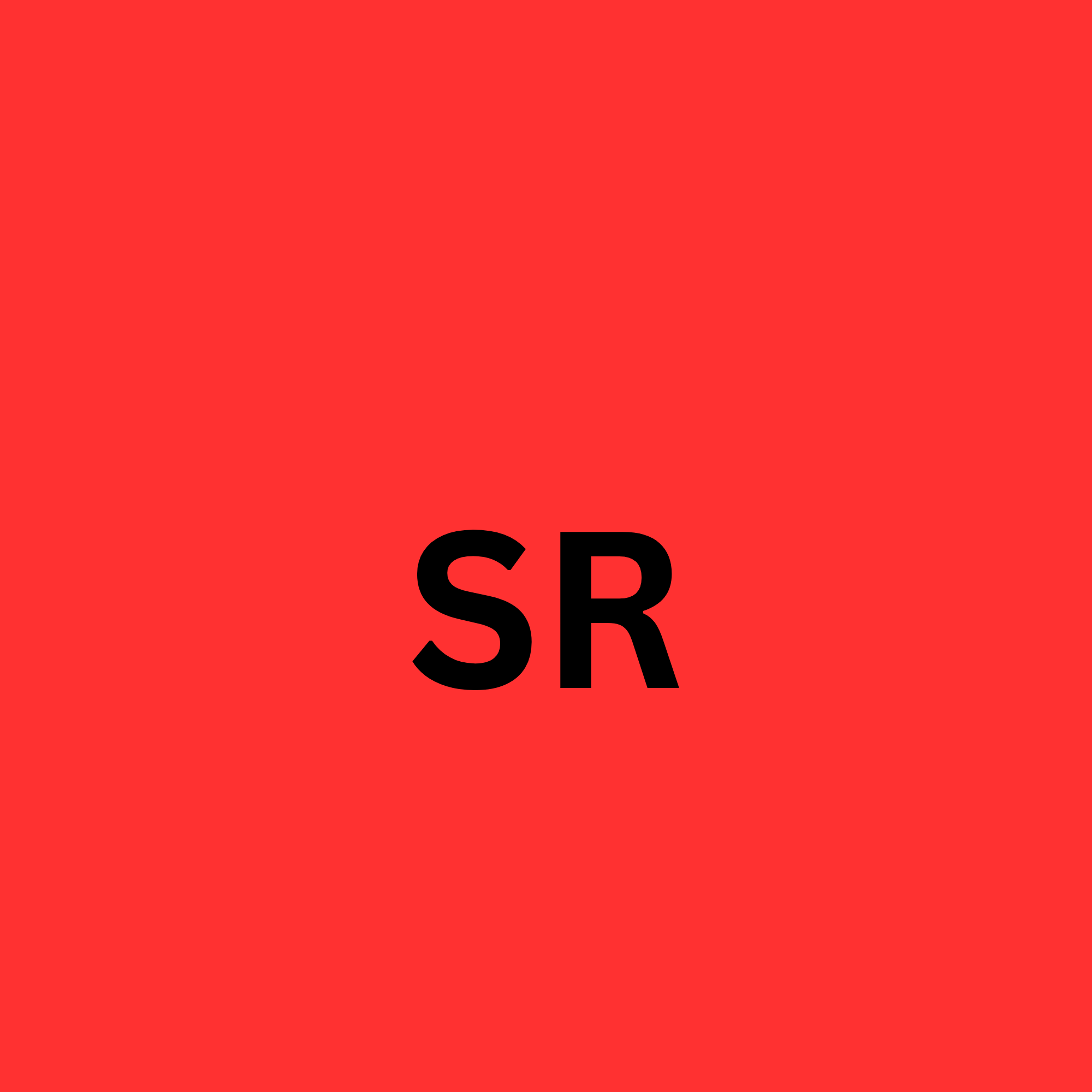 saahithreddy's avatar