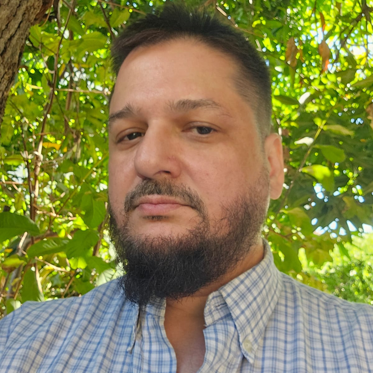cfelipegs's avatar