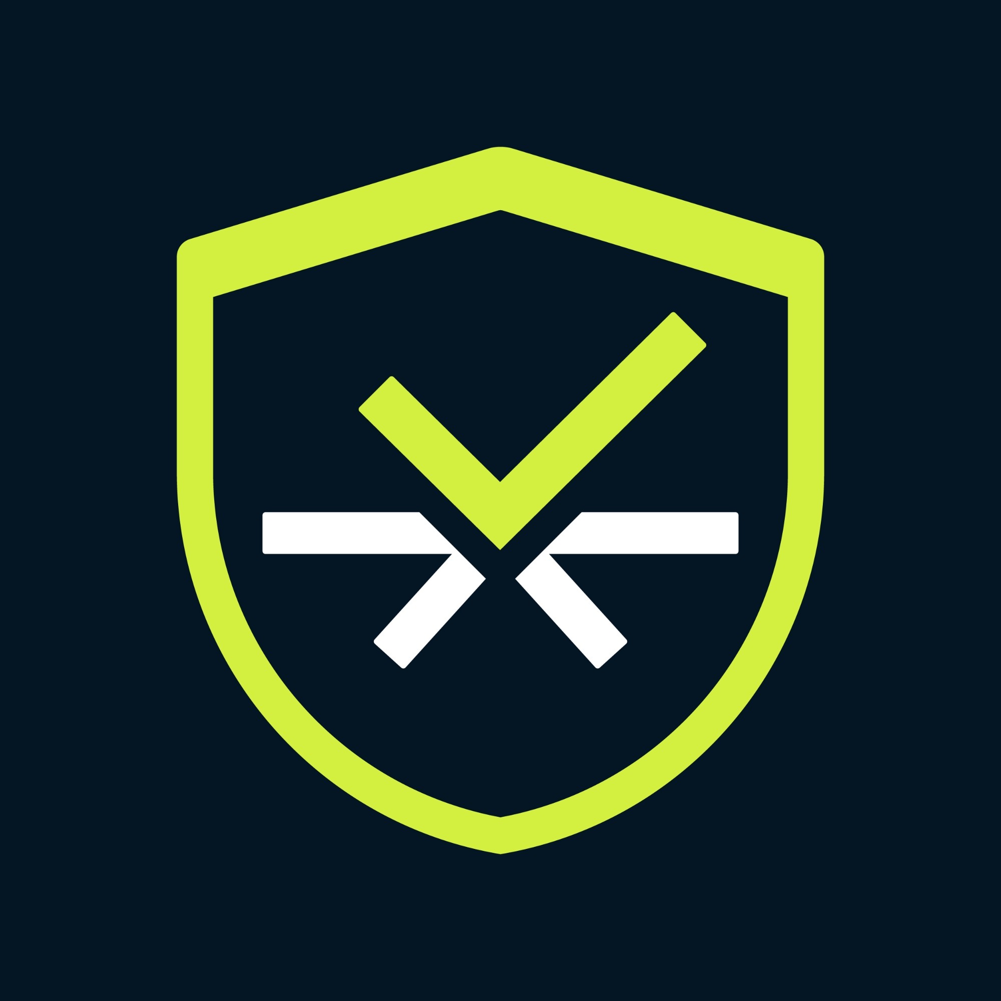 impulsatuempleo's avatar