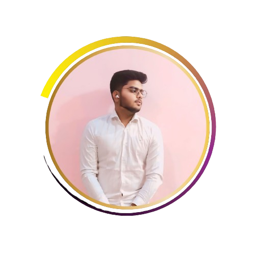 dixitk941's avatar