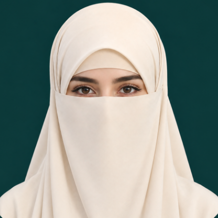 muslimeditor_samiha's avatar