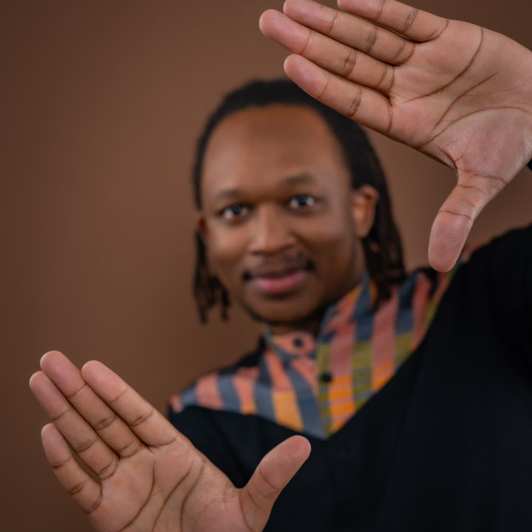 Soundji's avatar