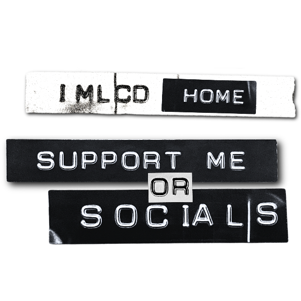 imlcd's avatar