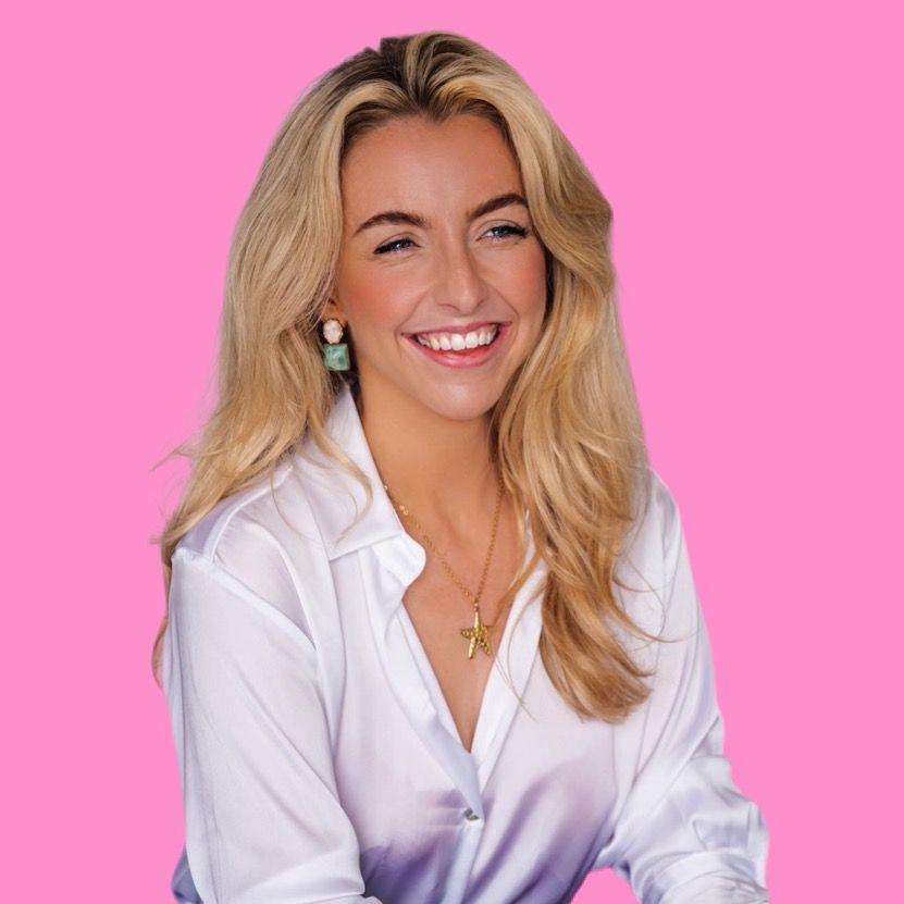 chloopatra's avatar