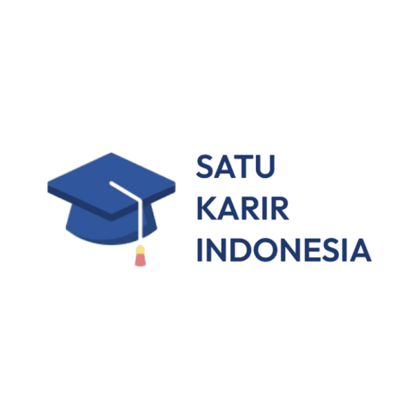 satukaririndonesia's avatar