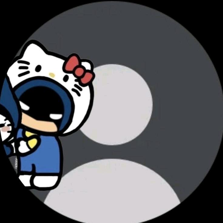 zyreks's avatar