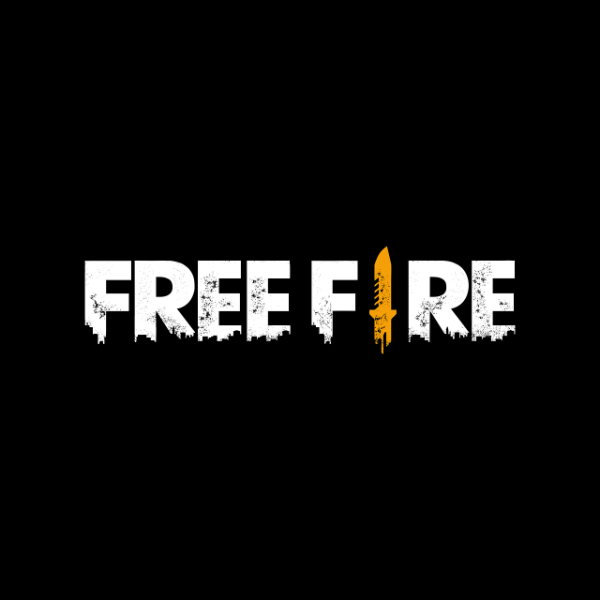 FF24_25's avatar