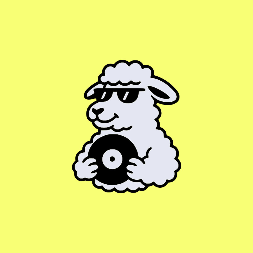 cordeart's avatar