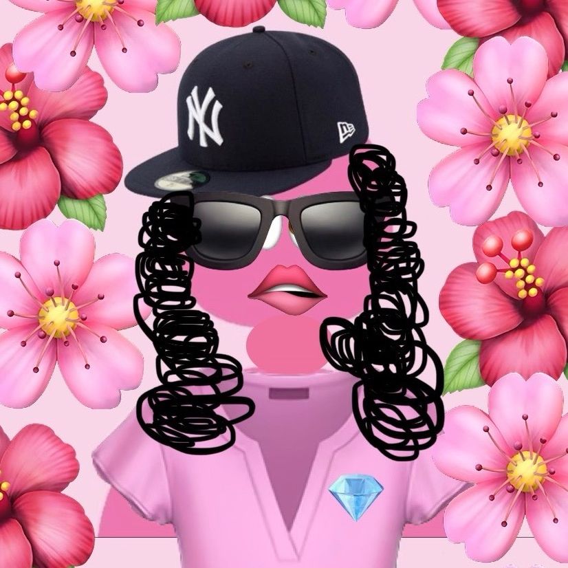 Keedan204's avatar