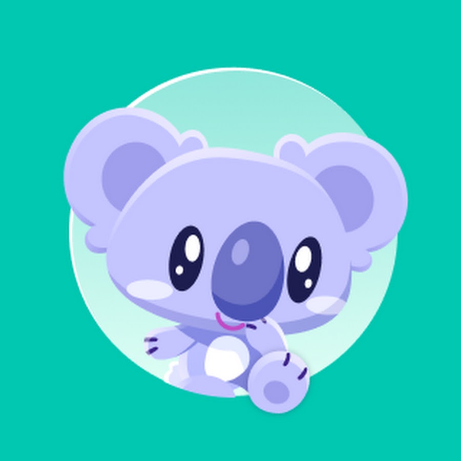 moshixraisingzion's avatar
