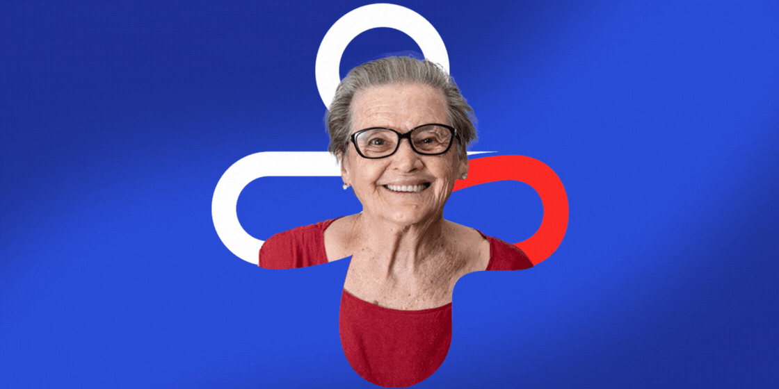 farmaciasestrela.ce's avatar