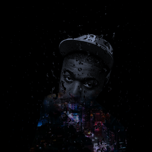 datz.drew's avatar