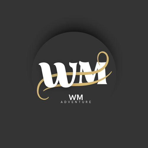 WMAdventure's avatar