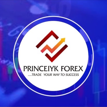 princeiyk_fx's avatar
