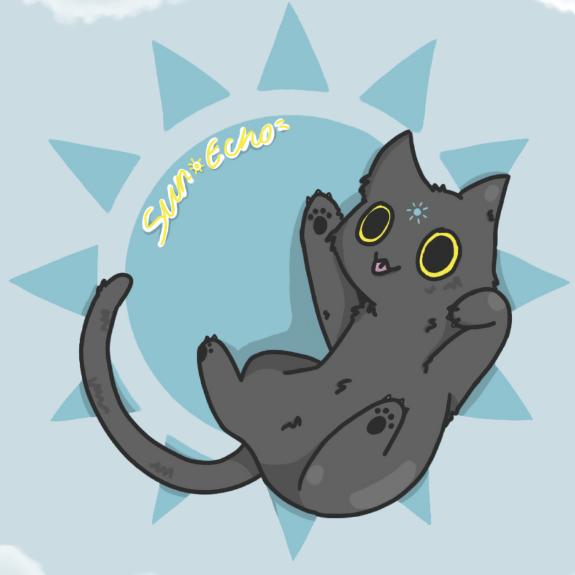 suunecho's avatar