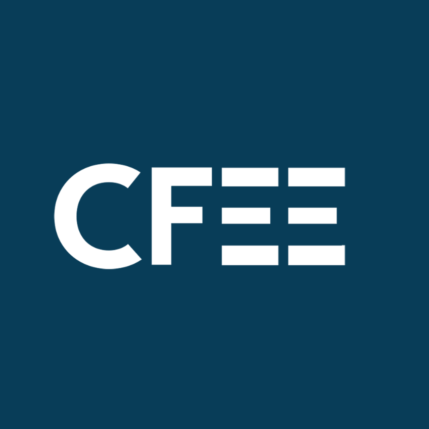 gwcfee's avatar