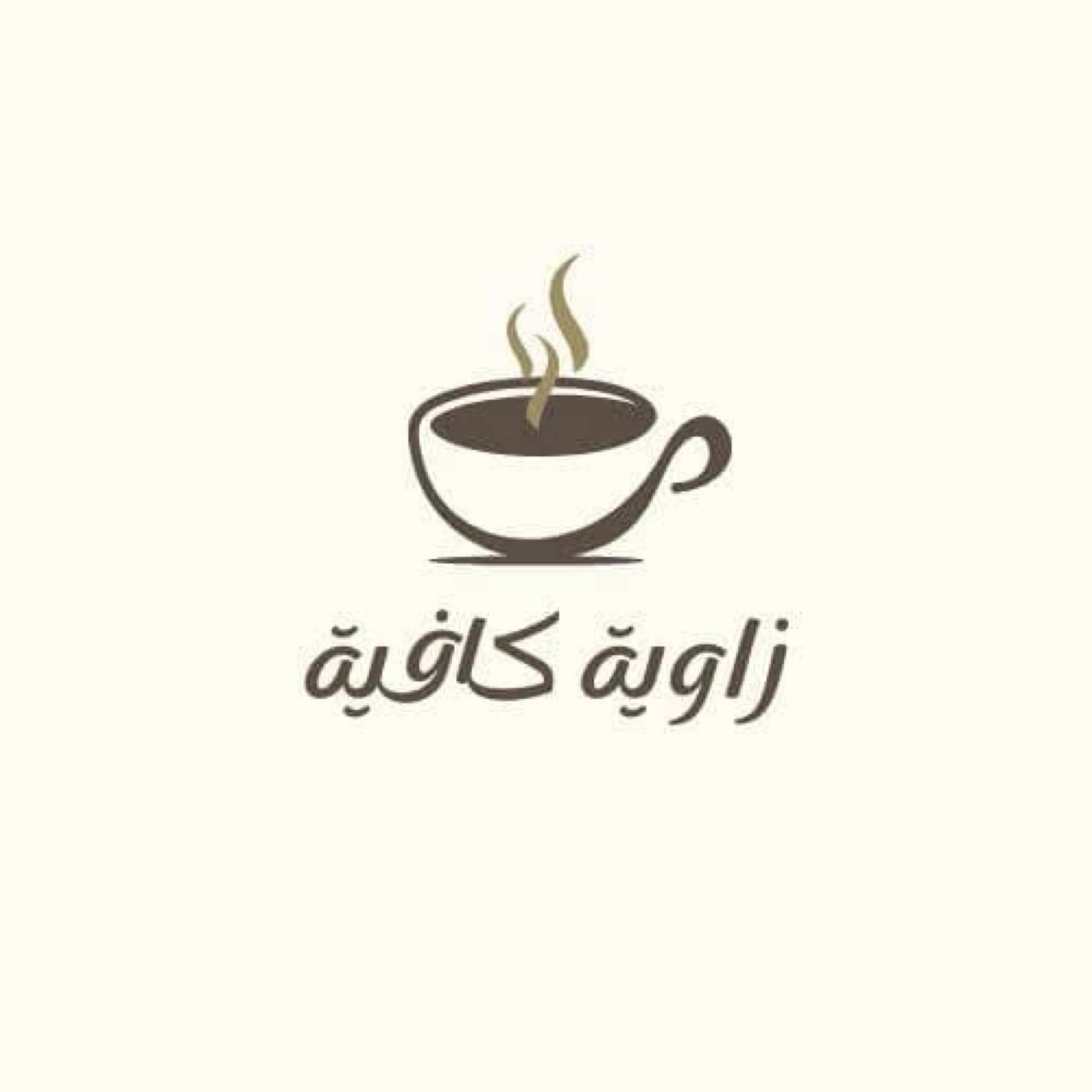 zawyacafe's avatar