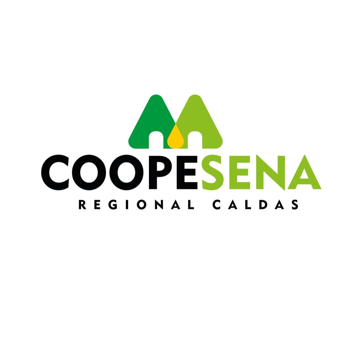 coopesena's avatar