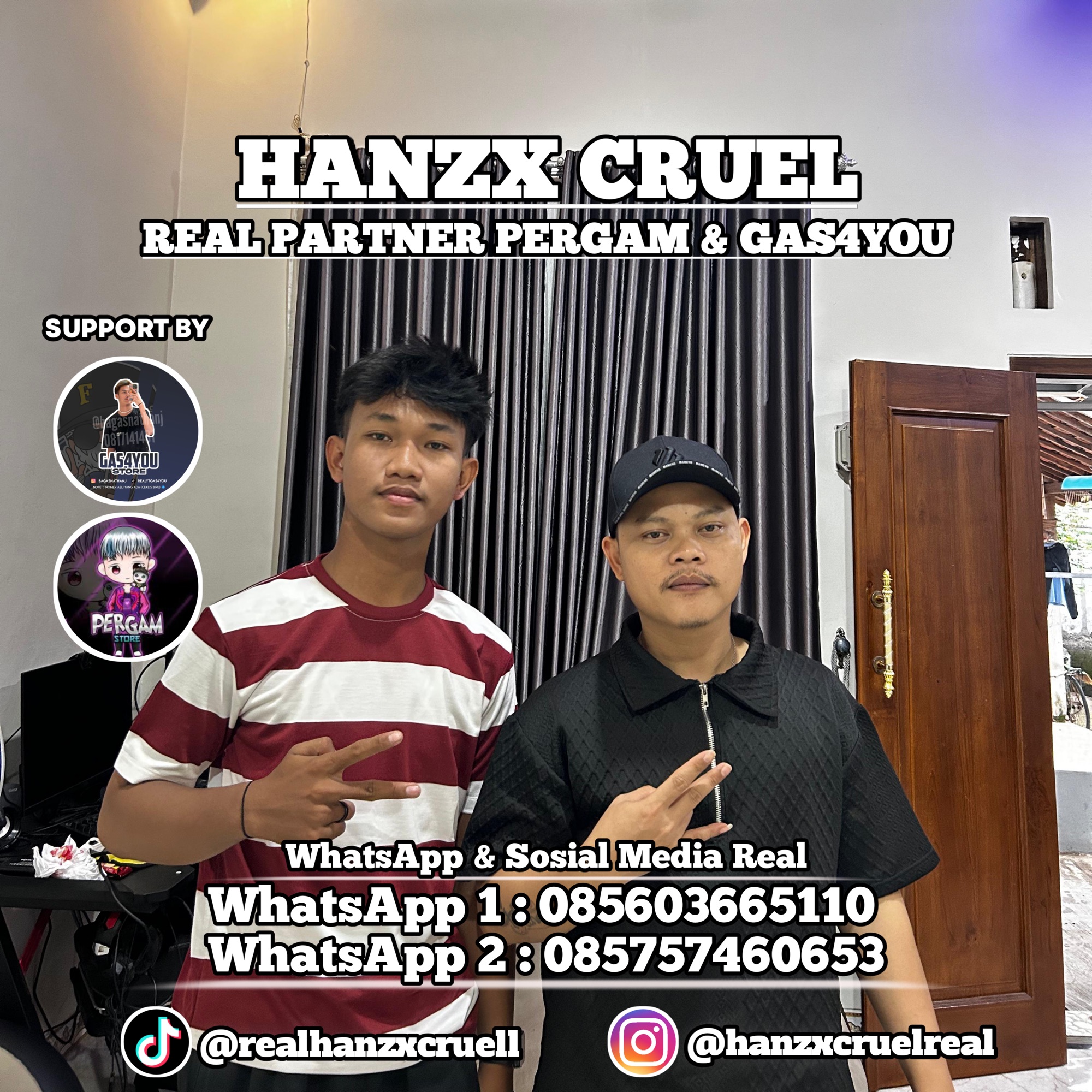 tokohanzxcruel's avatar