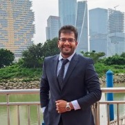 vipul.jalan's avatar