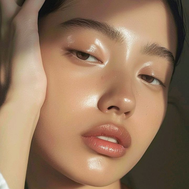 YousraBa's avatar