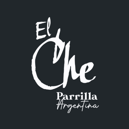 elchevhsa's avatar