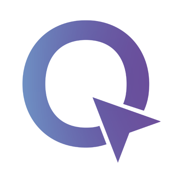 qursor's avatar