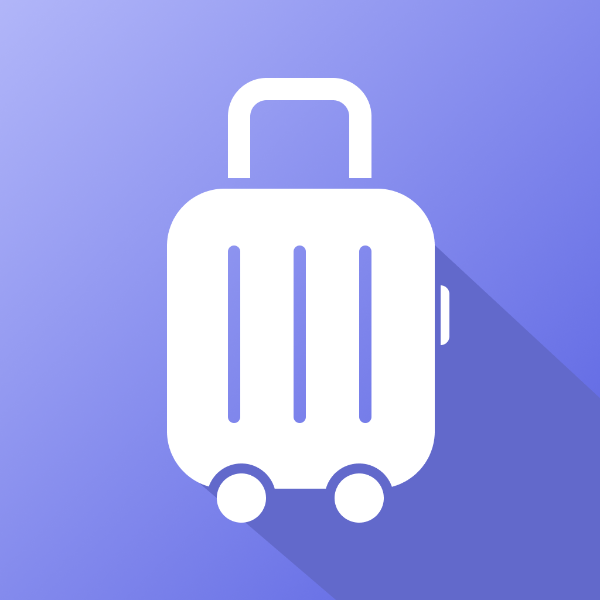 time2pack's avatar