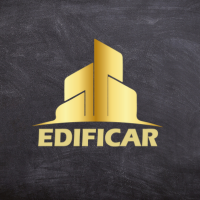 edificar.med's avatar