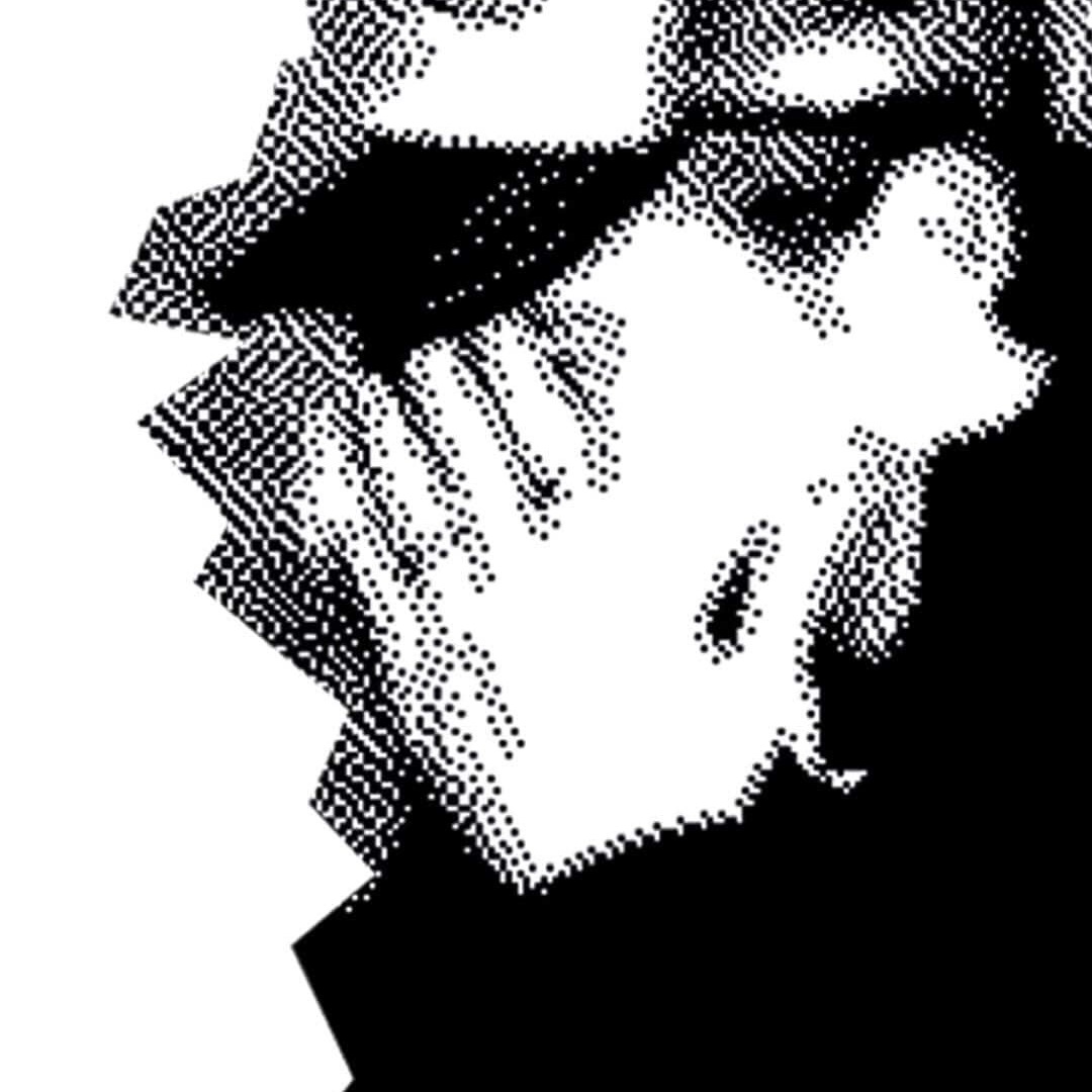 NOAN's avatar