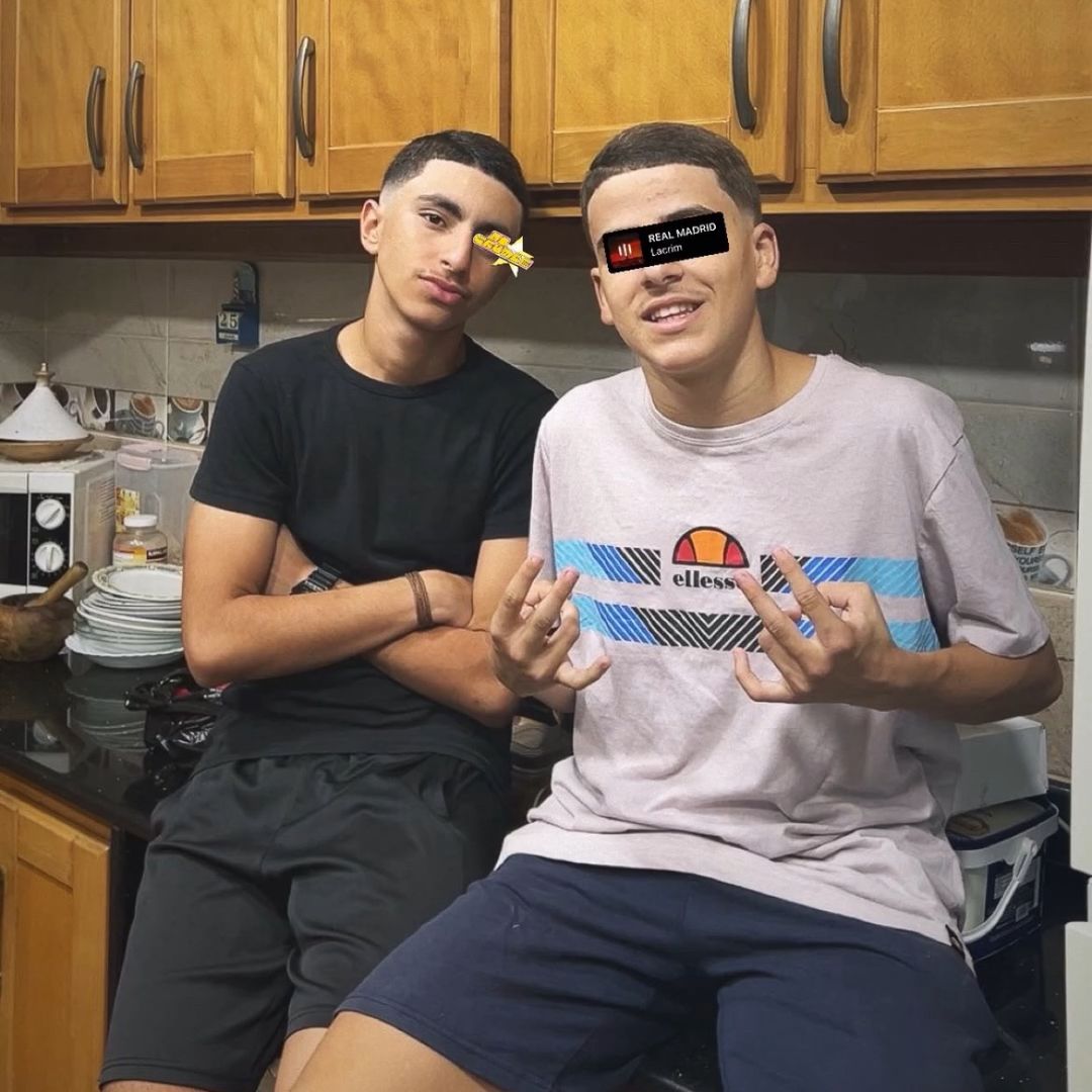 kenzo08's avatar