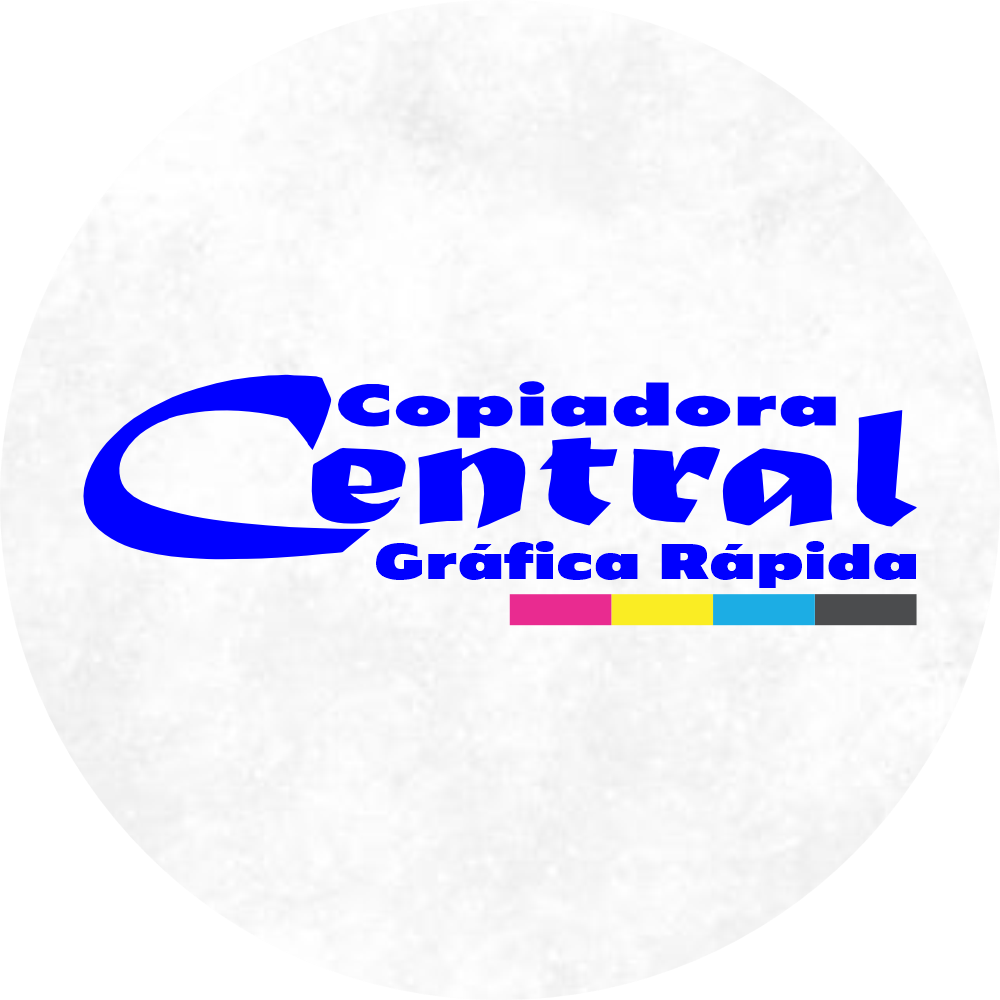 centralcopiadora's avatar