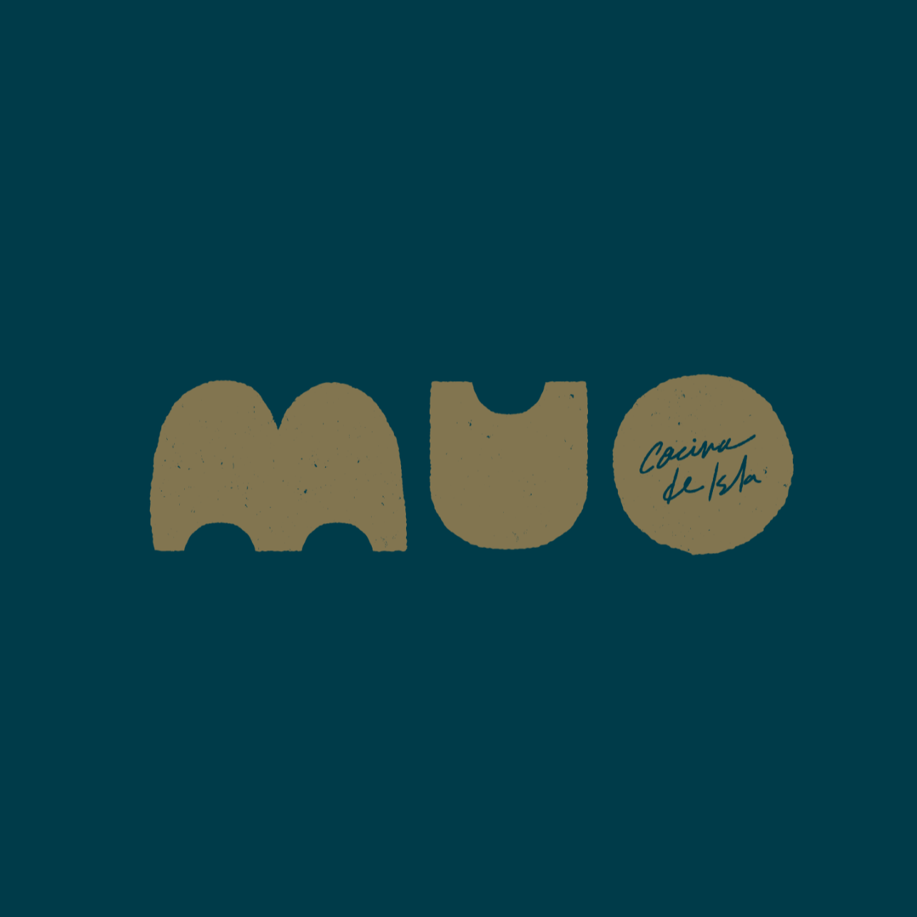 muorestaurante's avatar