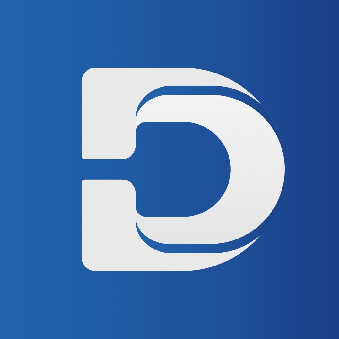 consorciodisal's avatar