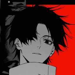JustJovee's avatar